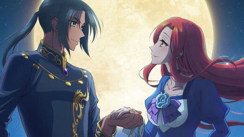 Betrothed to My Sister's Ex Bild 1