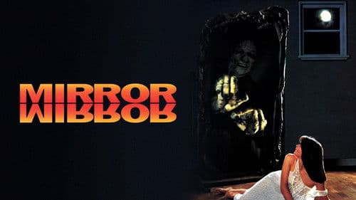 Mirror Mirror Bild 1