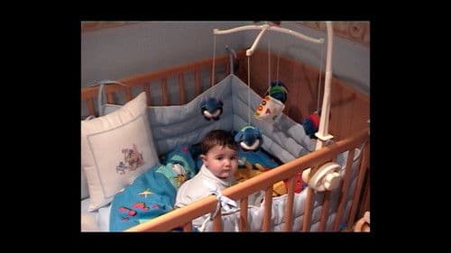 Quiero ser tu madre Bild 6