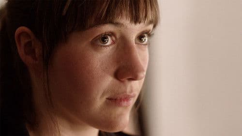 Human Affairs Bild 4