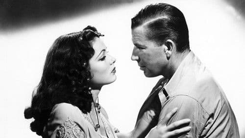 Waffenschmuggler von Kenya Bild 2