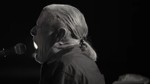 Michael Gira: I Wonder If I’m Singing What You’re Thinking Me to Sing (Live Solo 2022) Bild 2