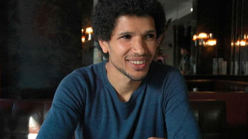 L'âge d'homme... maintenant ou jamais ! Bild 8