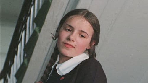 Не болит голова у дятла Bild 2