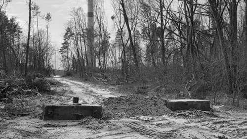 Heimat ist ein Raum aus Zeit Bild 6