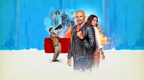 Cassino in Ischia Bild 3