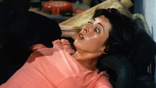 Occhi senza volto Bild 1