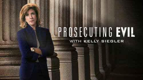 Prosecuting Evil with Kelly Siegler Bild 2