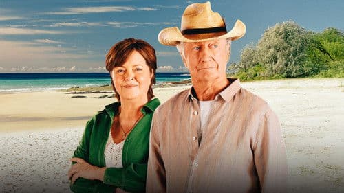 Darby and Joan Bild 7