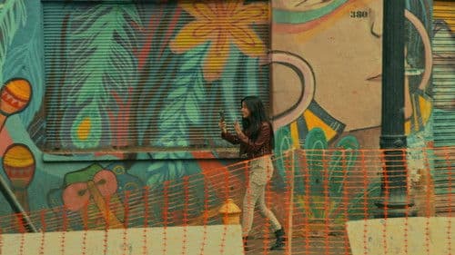 Best Served Cold Bild 1