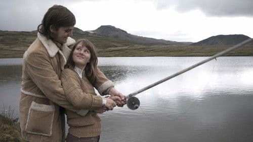 Veðramót - Der stille Sturm Bild 5