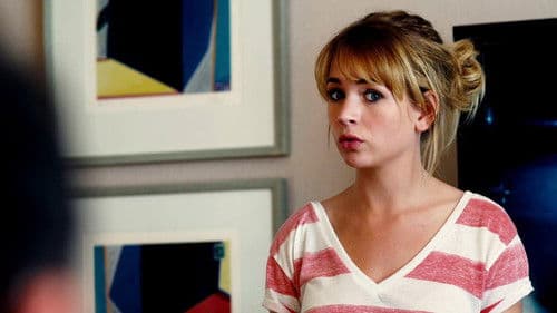 The First Time Bild 4