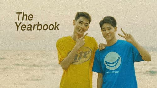 หนังสือรุ่น Bild 5