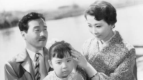 森繁よ何処へ行く Bild 1