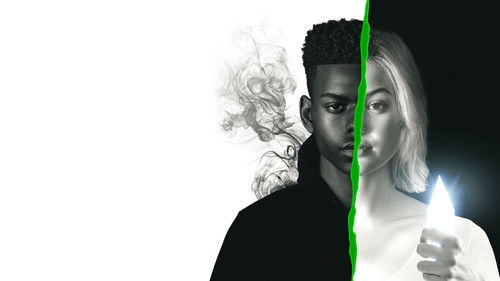 Marvel's Cloak & Dagger Bild 5