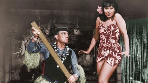 How to Stuff a Wild Bikini Bild 2