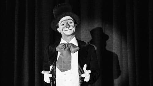 Marcelino, el mejor payaso del mundo Bild 6