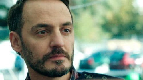 Une part d'ombre Bild 1