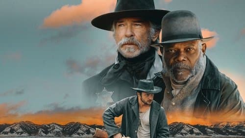 The Unholy Trinity Bild 1