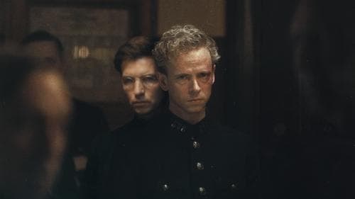 Weil der Mensch erbärmlich ist Bild 1