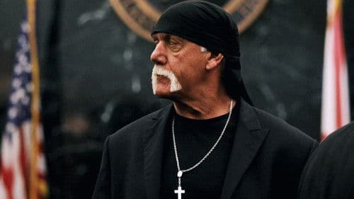 Nobody Speak: Trials of the Free Press Bild 4