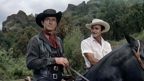 Kampf auf Leben und Tod Bild 1