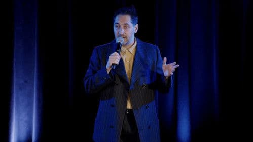 Carmen Christopher: Live from the Windy City Bild 1