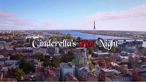Cinderella's Hot Night Bild 1