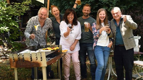 Schwarzach 23 und der Schädel des Saatan Bild 2