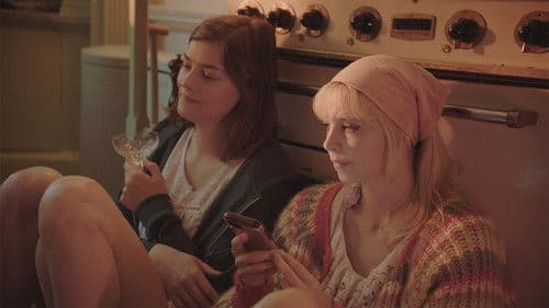 Tell That to the Winter Sea Bild 6