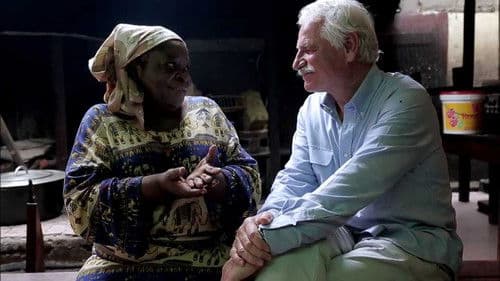 Maman Marie Thérèse : retour à l'essentiel Bild 1