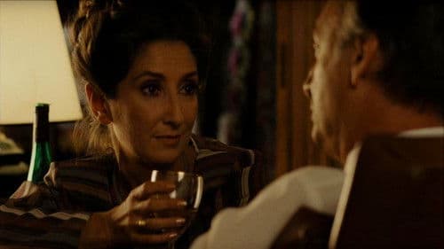 Die offizielle Geschichte Bild 3