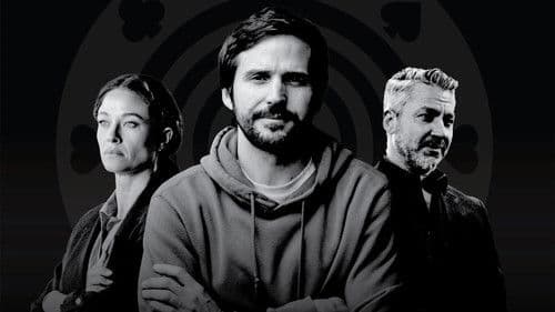 Down to the Felt Bild 1