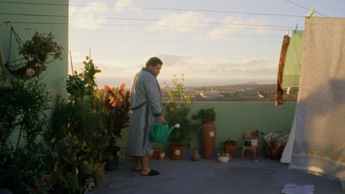 El Último Día Bild 2