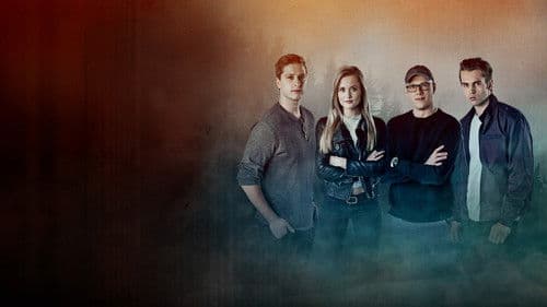 Destination Fear Bild 5