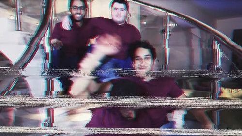 فليم - كوكتيل Bild 3