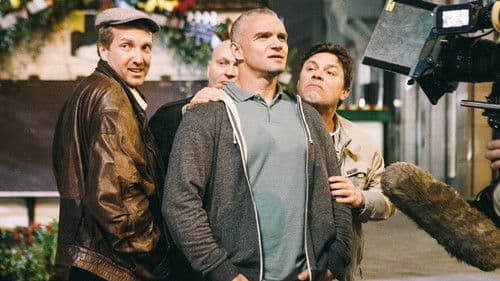 Все о мужчинах Bild 4