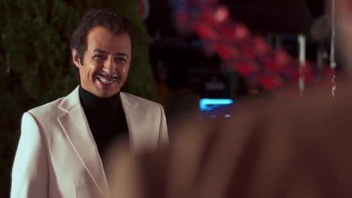 Arif V 216: Yapmışlar Ama Nasıl? Bild 4