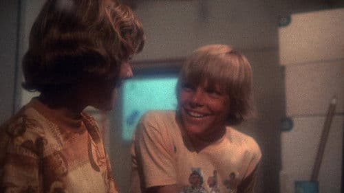 Kenny & Company Bild 2