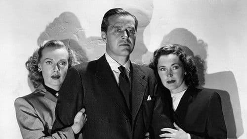 Spiel mit dem Tode Bild 3