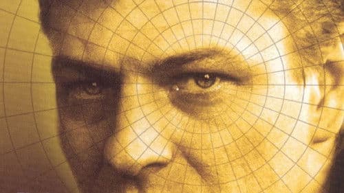 Fool's Gold: The Story Of The Brink's Mat Robbery Bild 1