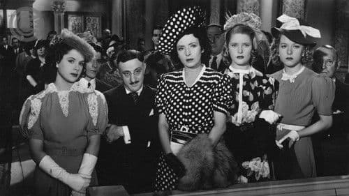 Muchachas que estudian Bild 1