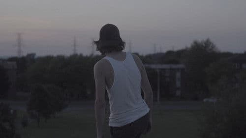 Bienvenue à F.L. Bild 3