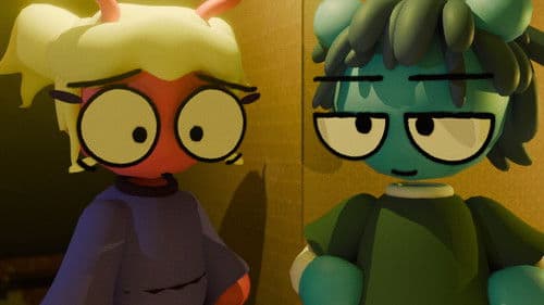 Get Fatter Now Bild 3