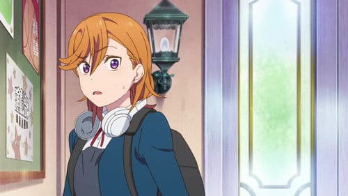 LoveLive! Superstar!! Bild 7