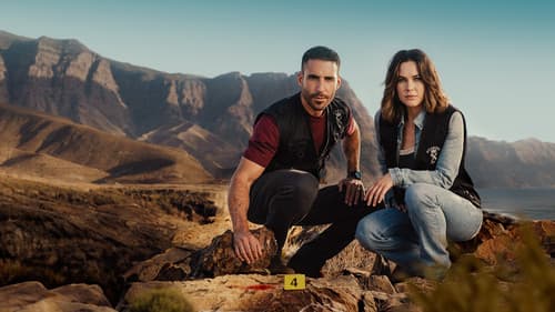 Weiss & Morales Bild 2