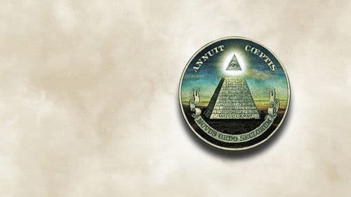 Freemasons: National Treasure Decoded Bild 1