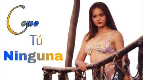 Como tú, ninguna Bild 1