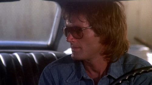 Kesse Mary - Irrer Larry Bild 7