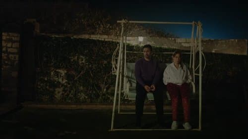 الهوى سلطان Bild 5